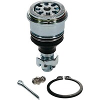 ALL BALLS High Performance Ball Joint