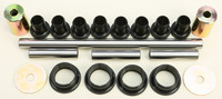 ALL BALLS A-Arm Bushing Kit