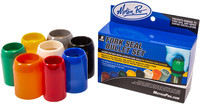 MOTION PRO Fork Seal Bullet