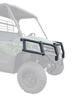 RIVAL POWERSPORTS USA Front Bumper