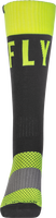 FLY RACING MX Pro Socks