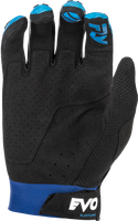 FLY RACING Youth Evolution DST Gloves