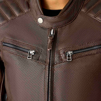 RST Moto Roadster Air D3O Women's Jacket