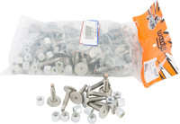 WOODYS Signature Series Trail Studs