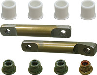 SP1 Chrome Moly Replacement A-Arm