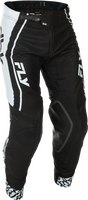 FLY RACING 2026 Evolution DST DBK Pants