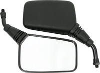 EMGO Roadhawk Mirror