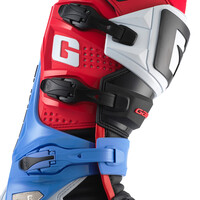 GAERNE SG-12 Boots (SP`2025)