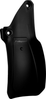 POLISPORT Rear Shock Flap