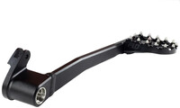 Flo Motorsports Adjustable Brake Arm For Harley