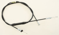 SP1 Replacement Throttle Cable