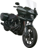 NATIONAL CYCLE Vstream Windscreen