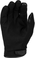 HIGHWAY 21 Fury Gloves
