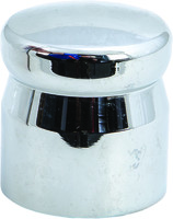 PRO ONE Choke Knob Covers