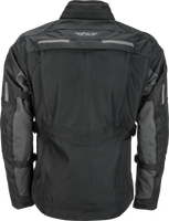 FLY RACING Off Grid Jacket