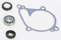 HOT RODS Water Pump Kit