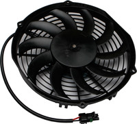 ALL BALLS ATV/UTV Cooling Fan