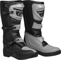 FLY RACING Maverik LT Boot (2025)