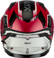 GMAX MD-01 Volta Helmet