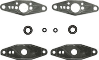 SP1 Power Valve Gasket