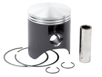 VERTEX Piston Kit