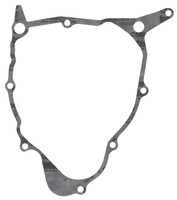 VERTEX Ignition Cover Gasket