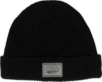 DSG Cap Knit Beanie