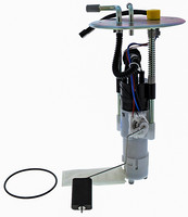 ALL BALLS Fuel Pump Assembly