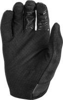 FLY RACING Radium Gloves