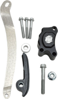 ENDURO ENGINEERING Clutch Cylinder Guard