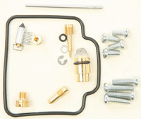 ALL BALLS Carburetor kit
