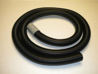 METRO VAC Motorcycle Dryer Extension Hose Kit