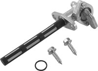 ACERBIS Petcock Fuel Tank