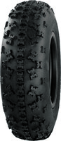GBC Mini Master Tire