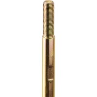 ALL BALLS UTV Steering Rack