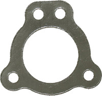 SP1 Exhaust Gasket Kit