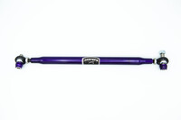 SANTORO FABWORX SHIFT LINKAGE PURPLE FLH/FLT