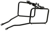 GIVI Tkr Mounting Hardware