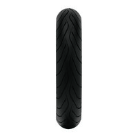 DUNLOP Roadsmart IV Tire