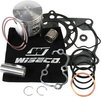WISECO Top End Piston Kit