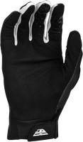 FLY RACING Pro Lite Gloves (2024)