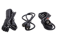 SCORPION EXO EXO-AT950 Electric Plug in Cord Set