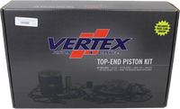 Vertex Top End Gasket Kit