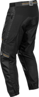 FLY RACING Patrol Pants