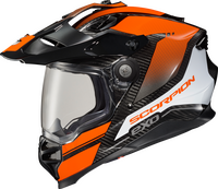 SCORPION EXO XT9000 Helmet