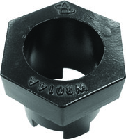 SOLAS Impeller Wrench