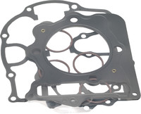 COMETIC High Performance Top End Gasket Kit
