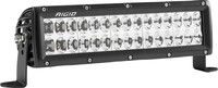 RIGID E-Series Pro Light Bar
