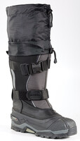 Baffin Selkirk Boots