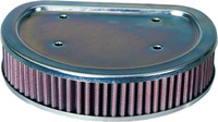 K&N High Flow Air Filter